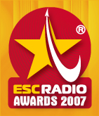 [esc-awards-logo2007.jpg]