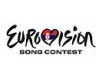[ser_eurovision_logo_serbia.jpg]