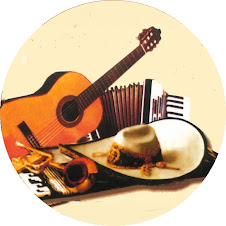 MI VOZ Y MIS CANCIONES