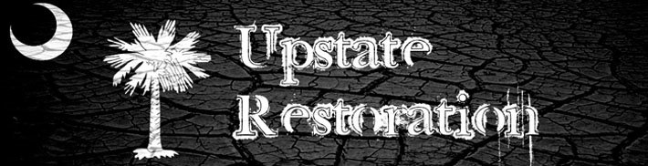 Upstate Restoration