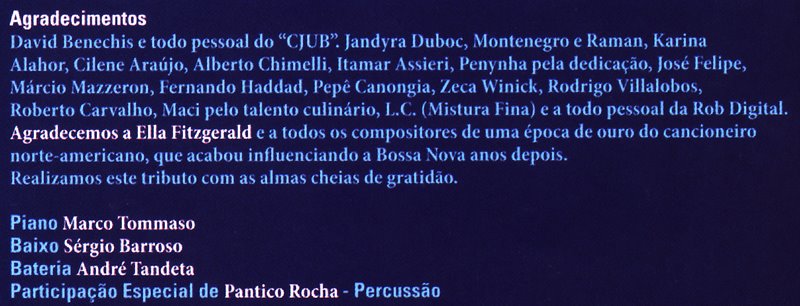 [AgradecimentosCD.jpg]