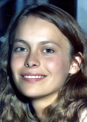 [Laurie+Verchomin.jpg]