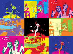 Enseñanzas artísticas