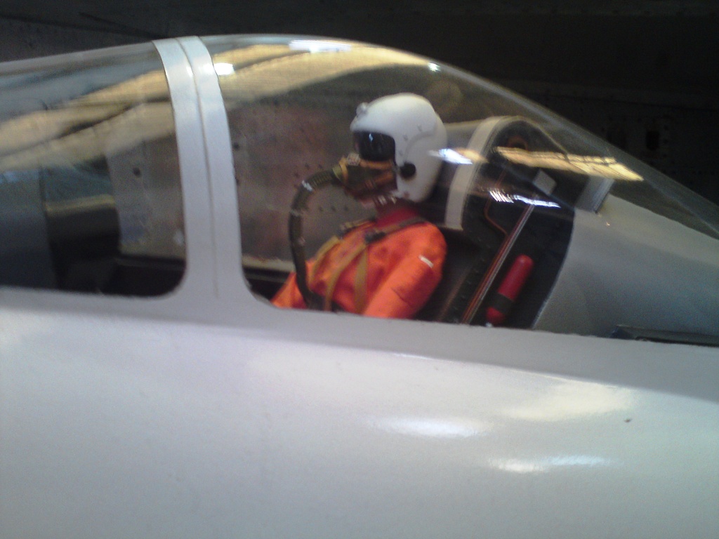 [DSC00188.JPG]