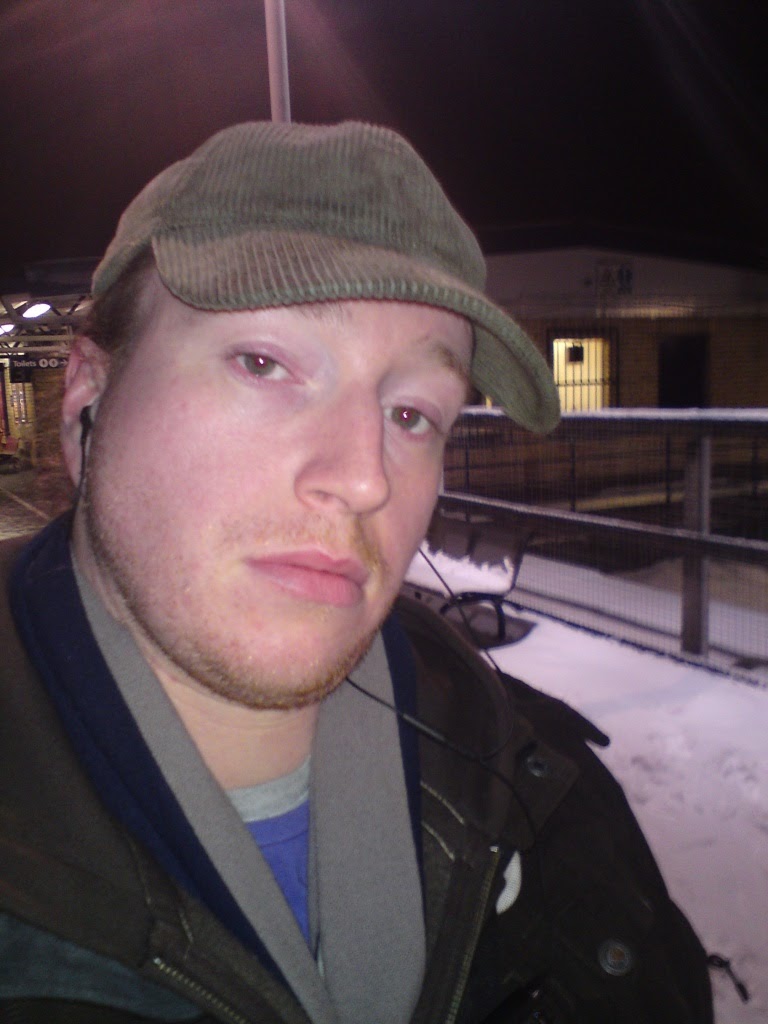 [DSC00200.JPG]