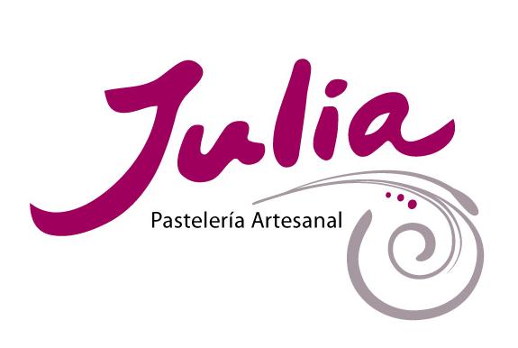 Julia Pasteleria Artesanal