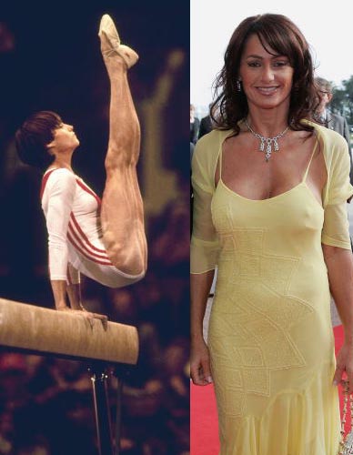 ncomaneci.jpg
