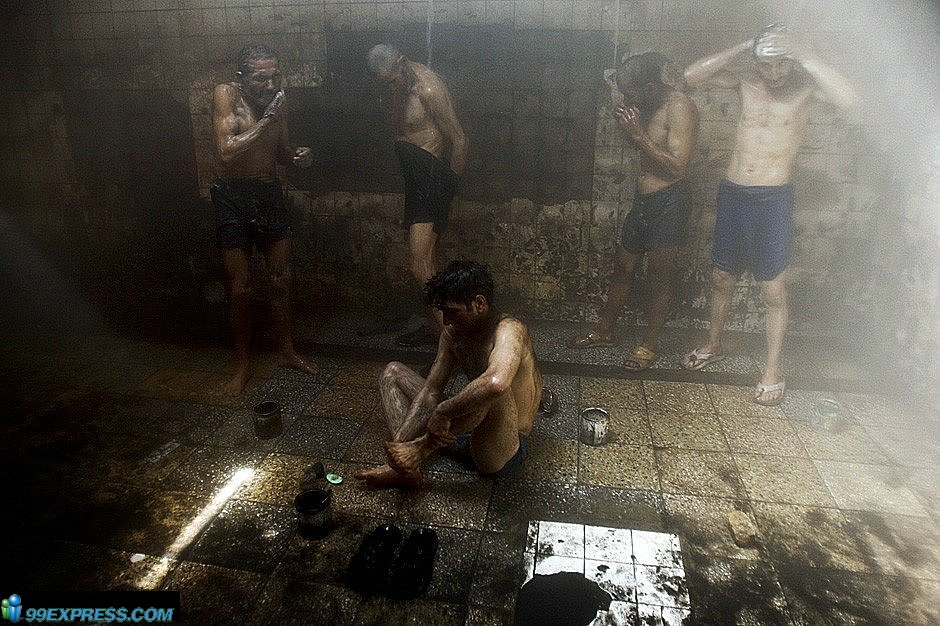 [shahteri-afgan-08.jpg]