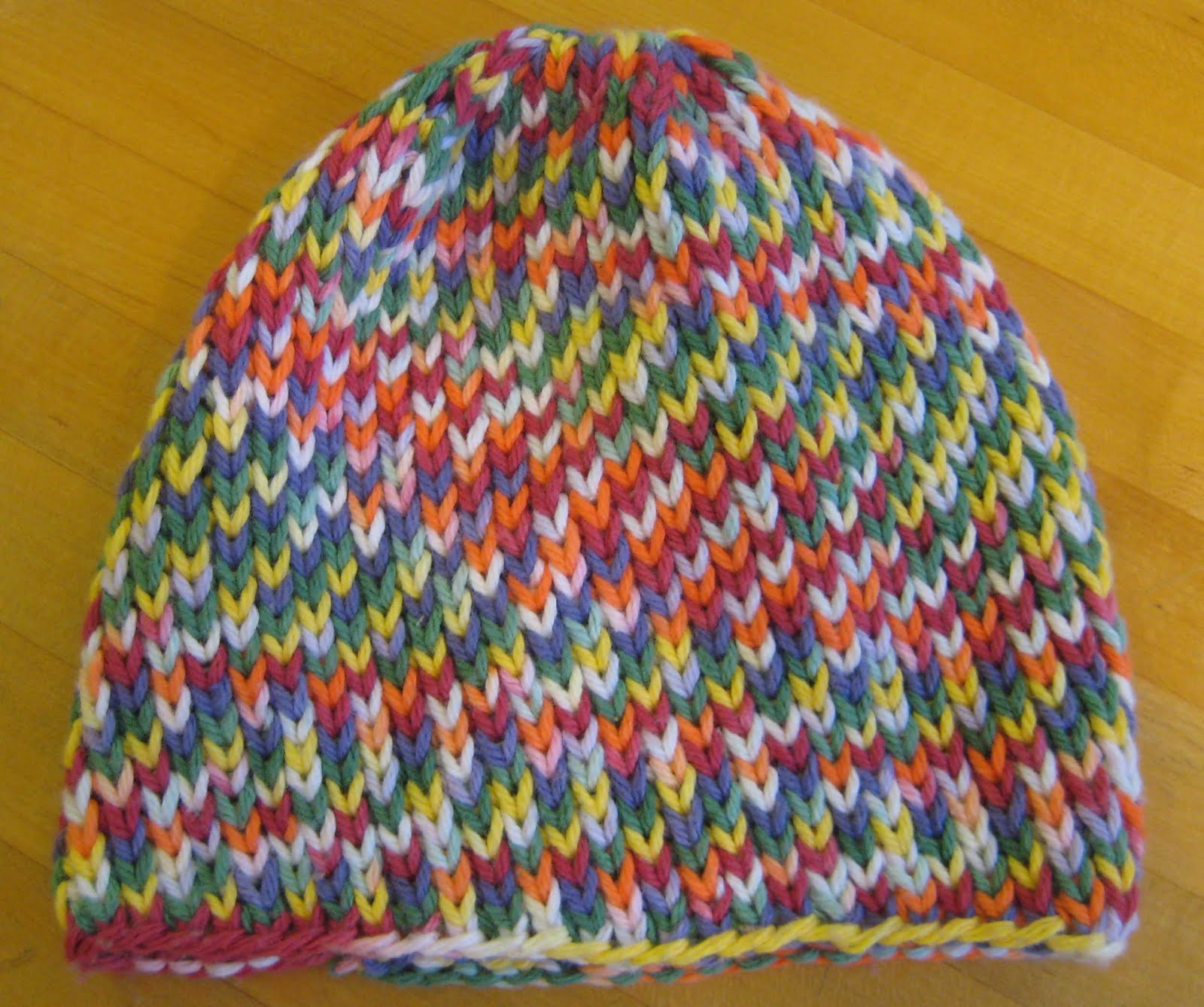 toddler-knit-hat-pattern-my-patterns