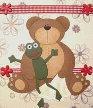 LINK TO NATASHA'S CRAFT ALBUM -Click Image Below-