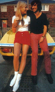 Lotus_Europa_George_Best.jpg Lotus_Europa_George_Best.jpg