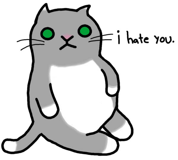 hate+1.jpg