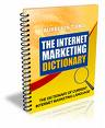 [Marketing+dicionário.jpg]