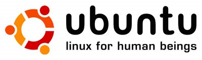 [ubuntu+mktvendas.jpg]