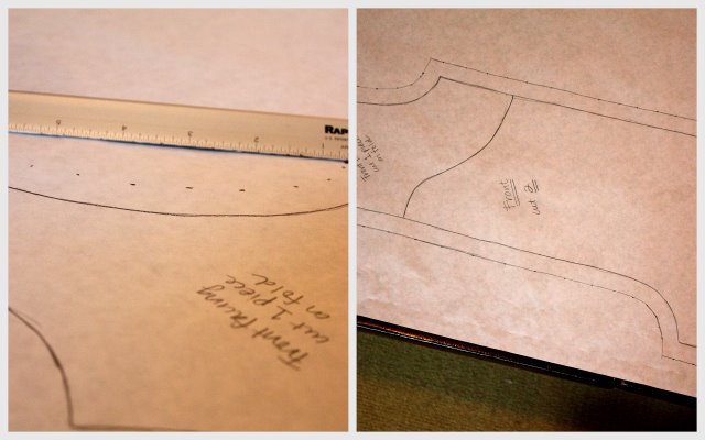 diy-john-john-yay-for-boy-stuff-pretty-prudent