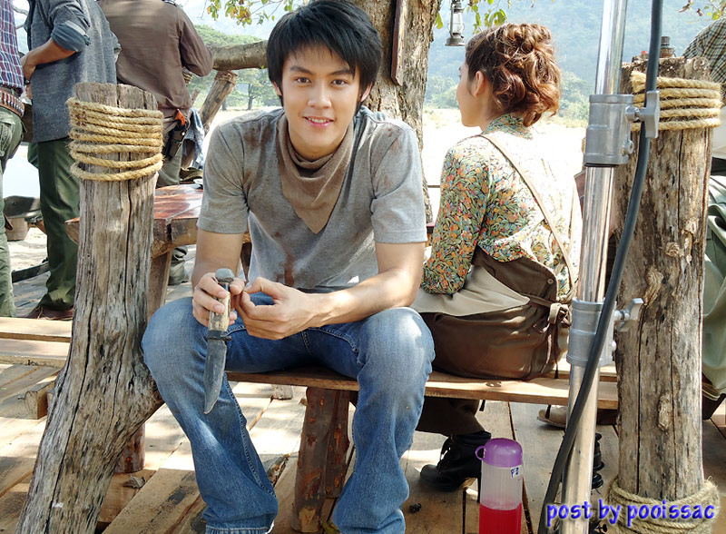 фф палящее солнце