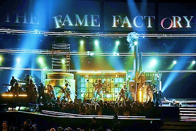 %2B%2B%2B%2BLady+Gaga+at+2010+Grammys+pe