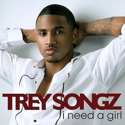 john mayer trey songz new album john mayer trey songz new album