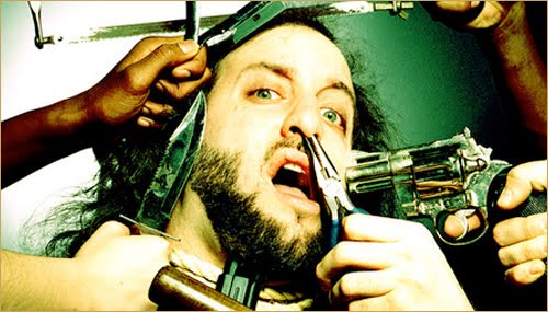 [20091030-RUGGED.jpg]