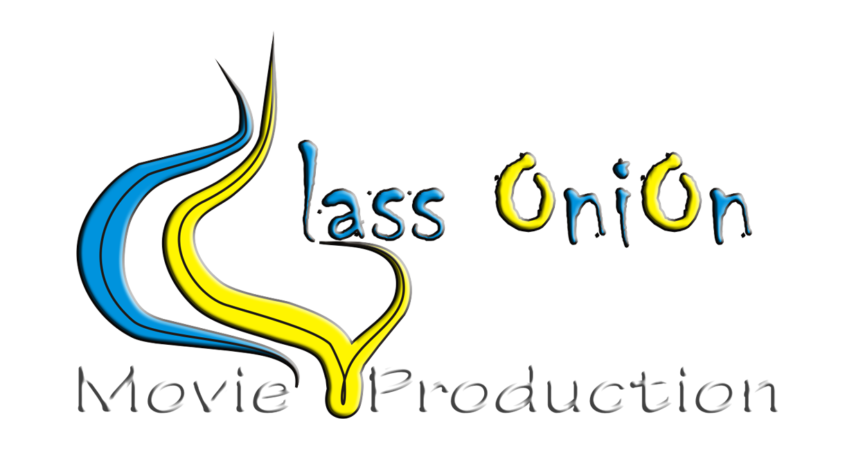 Glass Onion Movie Production