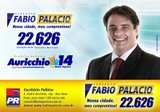 [FABIO+PALACIO.jpg]
