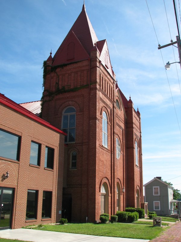 arsenal-explosion-danville-va-1865-confederate-arsenal-explosion-in