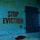 [Stop+Eviction.jpg]