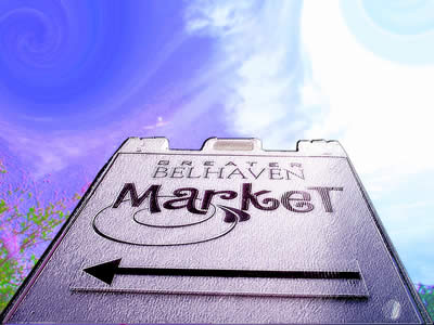 [Belhaven+Market.jpg]