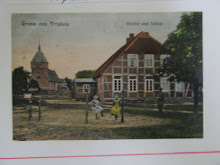 tripkau picture postcard