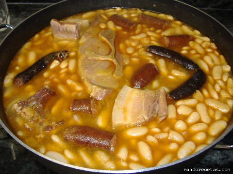 Fabada4.jpg
