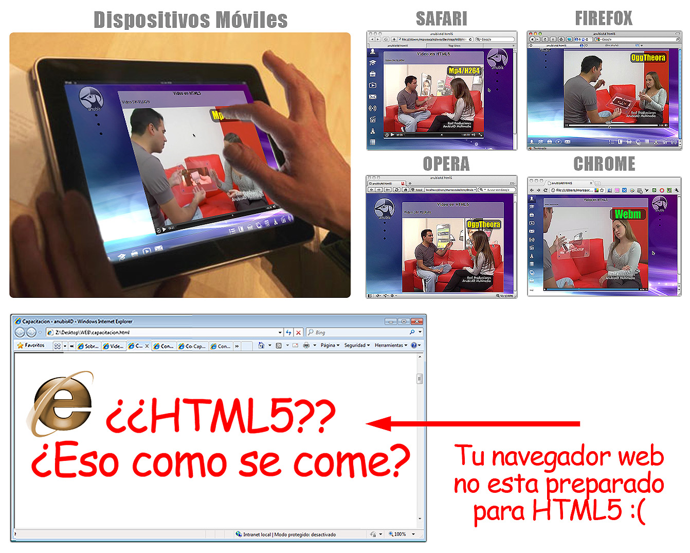 how to play mp4 on mac from internet explorer how to play mp4 on mac from internet explorer