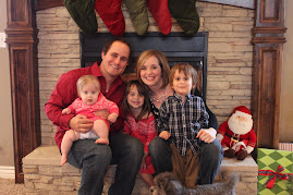 My family