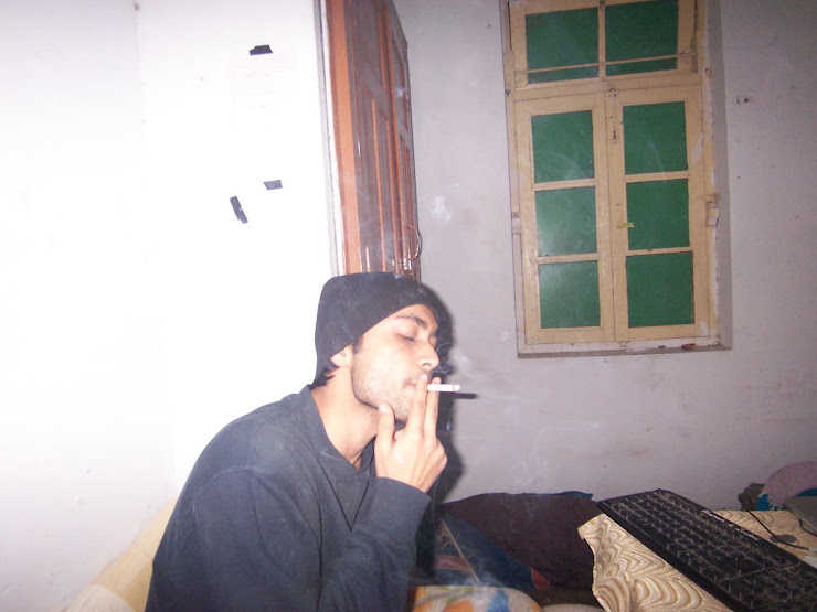 Dum laga
