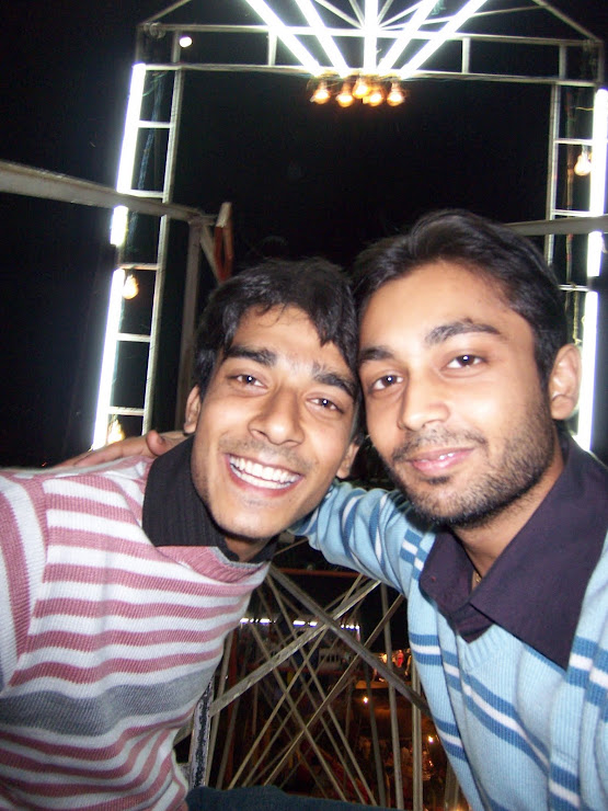 Yeh dosti hum nahi todenge