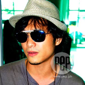 Kean Kean