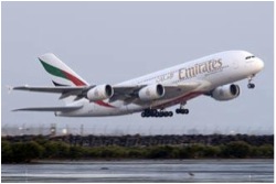 [Emirates_airlines.jpg]