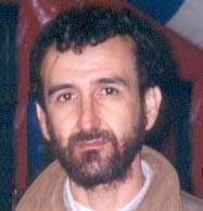 Blog do Gil - Projetos