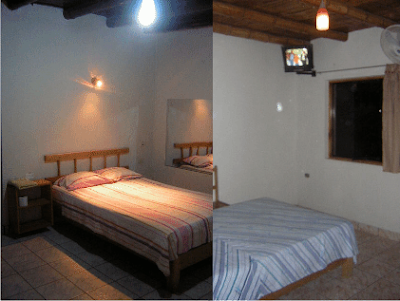 hotel hostal punto 79 hotel hostal punto 79