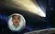 எனது படம்