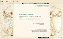 Site AENE