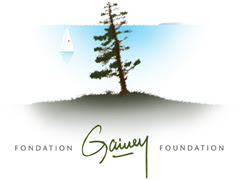 Gainey Foundation