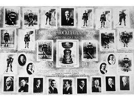 1930 Stanley Cup Champions