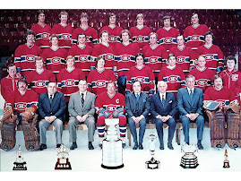 1979 Stanley Cup Champions