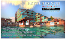 buy Mutiara Hotel V5