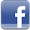 Add To Facebook