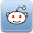 Add To Reddit