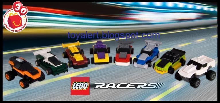 [mcdonalds_lego-racers_2009_set-of-8.jpg]