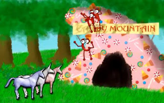 charlie-at-candy-mountain.JPG