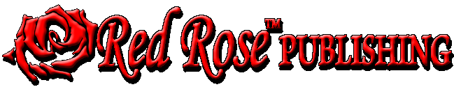 Red Rose Publishing