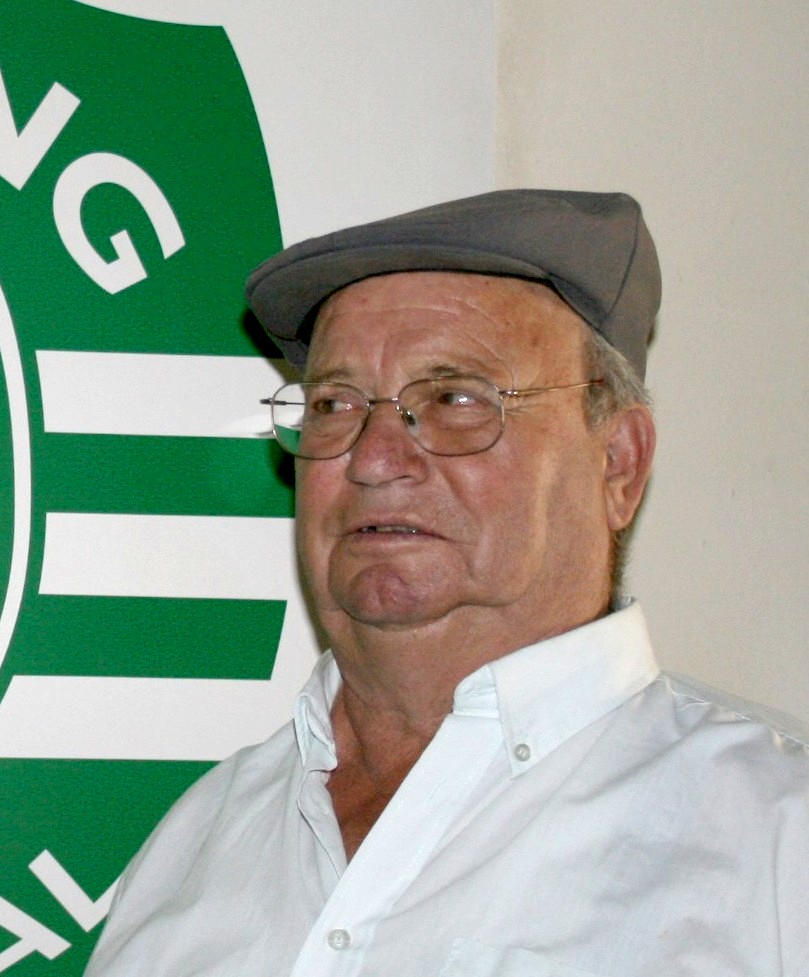 [alberto+rebelo.jpg]